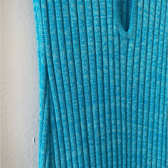 COPY - AFRM Java Dress - Picture 2 of 4